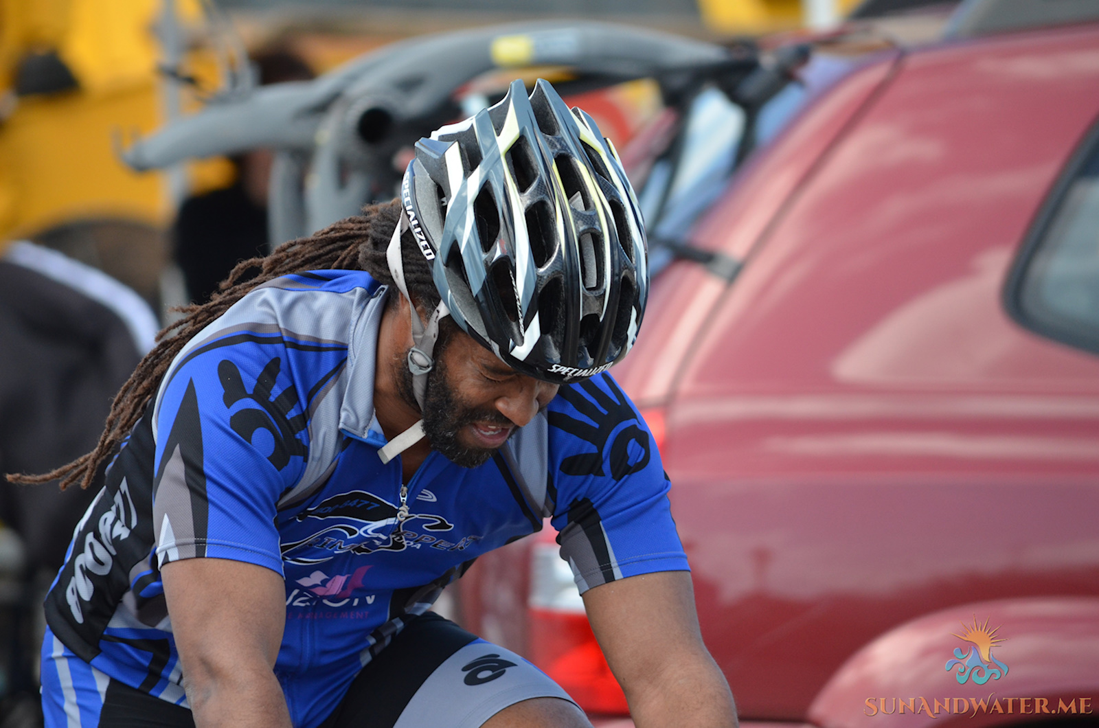 BBA Race Day Dockyard April 2013 (53)